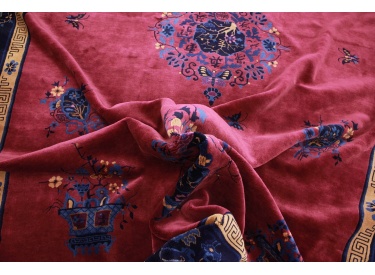 china_orientteppich_antique_3625