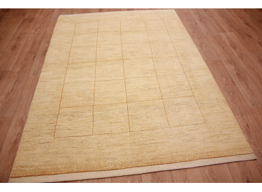 Teppich.com - Buy nomadic carpet Gabbeh by www.teppich.com online