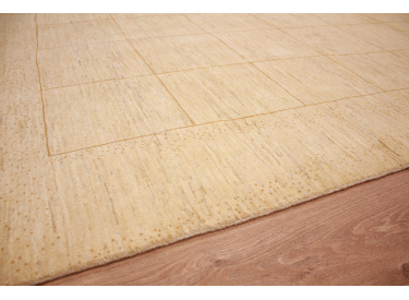 Teppich.com - Buy nomadic carpet Gabbeh by www.teppich.com online