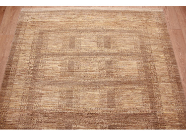 Teppich.com - Nomadic persian wool carpet Kashkouli 