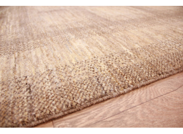 Teppich.com - Nomadic persian wool carpet Kashkouli 