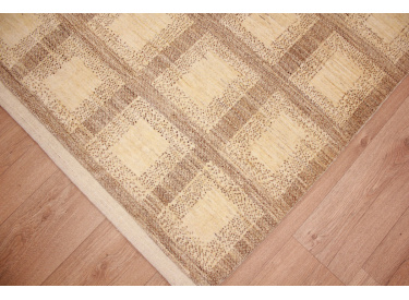 Teppich.com - Buy nomadic carpet Gabbeh by www.teppich.com online