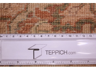 Ziegler Teppiche online kaufen bei teppich.com
