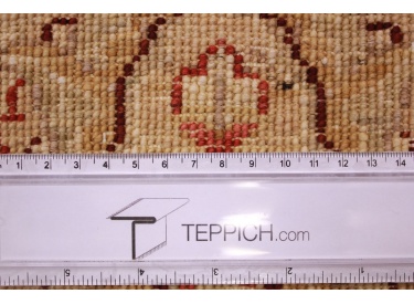 Ziegler Teppiche online kaufen bei teppich.com