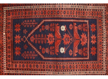 Orientteppich Türkei Antique
