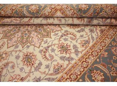 perserteppich Isfahan online kaufen