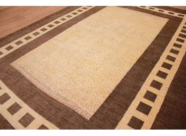 Teppich.com buy your modern carpet Rizbaft online