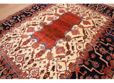 Teppich.com - Buy oriental carpets online