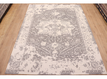 Teppich.com modern rugs