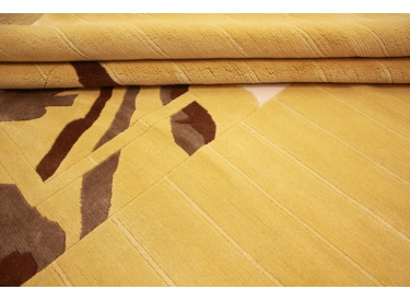 Nepal Teppiche bei teppich.com online kaufen 