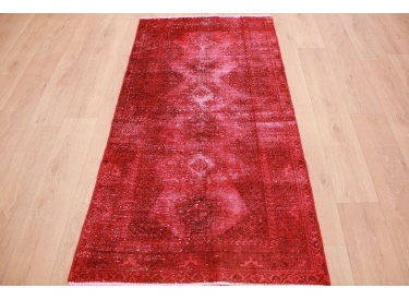 Vintage teppich kilim günstig online bei teppich com kaufen