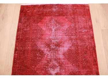 Vintage teppich  günstig online bei teppich com kaufen