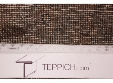 Vintage Teppiche bei Teppich.com online kaufen