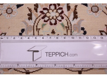Teppich.com - Exklusive Teppiche bei www.teppich.com kaufen