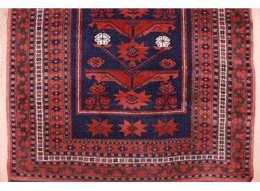 Orientteppich Türkei Antique