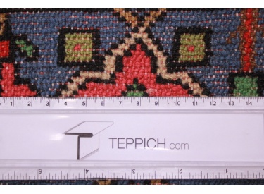 Teppich.com - geometrische Teppiche bei www.teppich.com kaufen