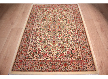 Fine persian carpet Ilam