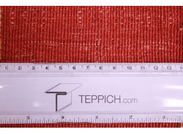Teppich.com - Nomadenteppiche bei www.teppich.com kaufen