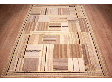 Teppich.com - Buy patchwork carpets online