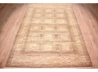 Teppich.com - Nomadic persian wool carpet Kashkouli 