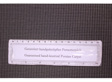 orientteppich-653