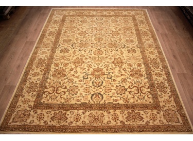 orientteppich_ziegler_63157
