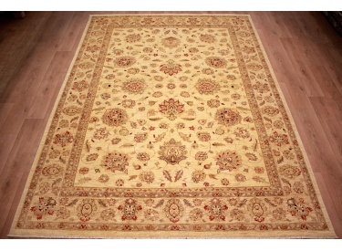 orientteppich_ziegler_64448_modern