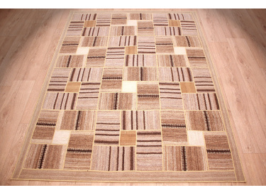 Teppich.com - Buy patchwork carpets online