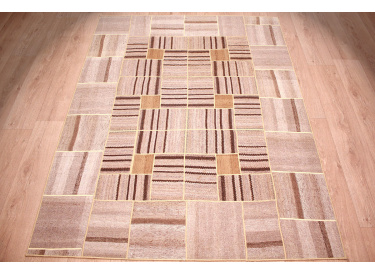 Teppich.com - Buy patchwork carpets online