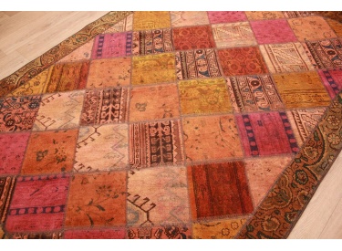 patchwork_teppich_vintage_rug_etfa_1