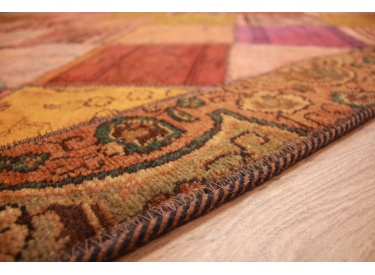 patchwork_teppich_vintage_rug_etfa_3