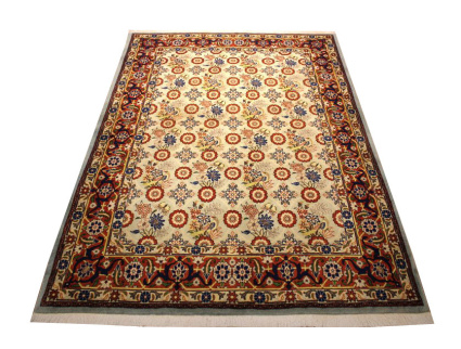 Waramin 206x154cm
