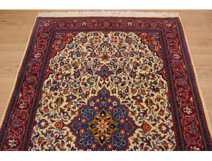 Perserteppich "Saroug" Orient Teppich 172x108 cm