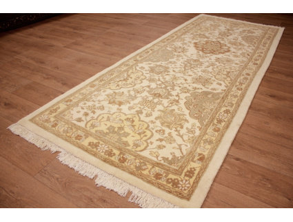 Modern Persian Runner Waramin 290x110 cm