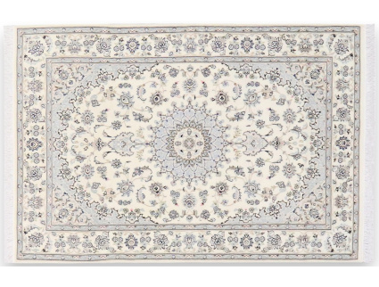 nain beige