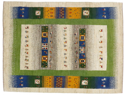 Gabbeh Teppich.com