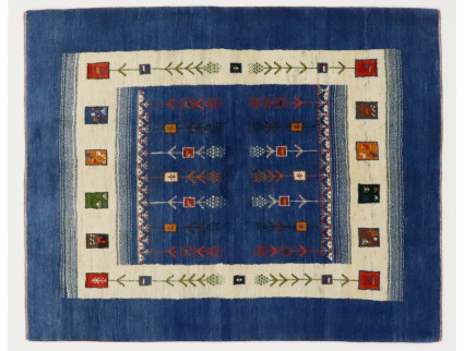 Orient Teppich Loribaf