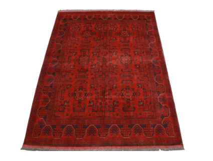 afghan_teppiche_online_kaufen_1