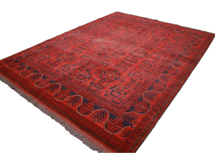 afghan_teppiche_online_kaufen_12