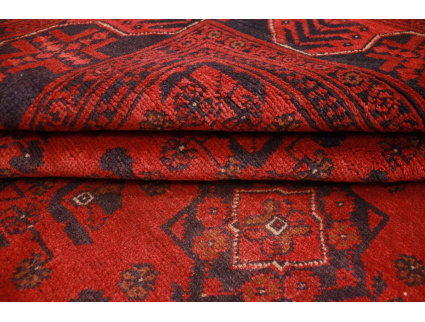 afghan_teppiche_online_kaufen_13