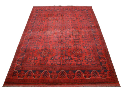 afghan_teppiche_online_kaufen_2