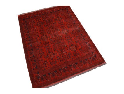 afghan_teppiche_online_kaufen_5