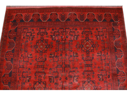 afghan_teppiche_online_kaufen_7