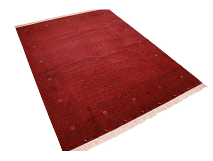 afghanische_teppiche_online_kaufen_7