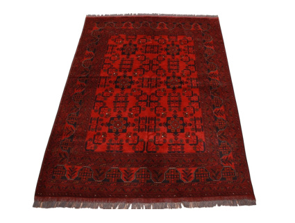 aghche_rot_1