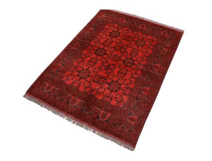 aghche_rot_3