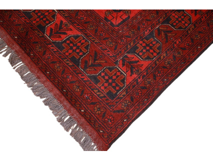 aghche_rot_4
