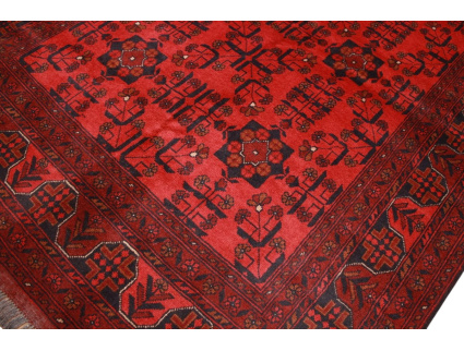 aghche_rot_5