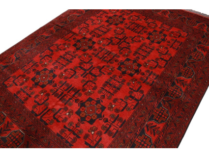 aghche_rot_6