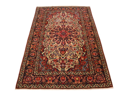 bakhtiar_teppich_1